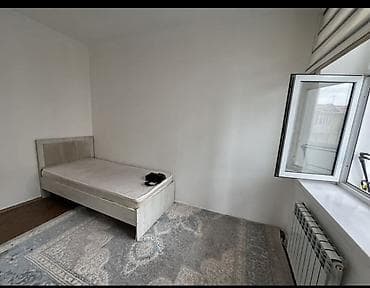 2 комнаты, 38 м² at lalafo.kg 2 комнаты, 38 м²