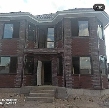 колор: Крыша жавабыз баардык турун конверт эркер мн 2 скат 1 скат шинглас — 5