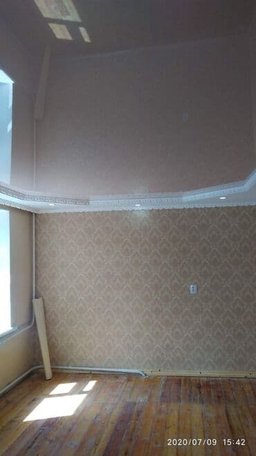 строительство домов в рассрочку: Ремонт под ключ | Офисы, Квартиры, Дома Больше 6 лет опыта — 14