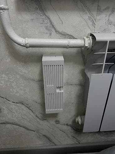 вентиляция частного дома: Профессиональный монтаж и настройка вентиляции для дома и квартиры — 2