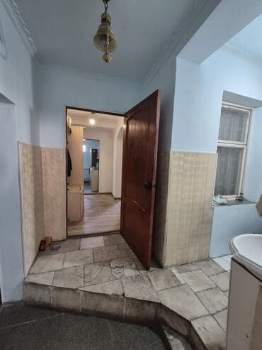 продаю дом в селе красная речка: Үй, 73 кв. м, 4 бөлмө, Риелтор — 4