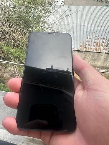 poko x 4 gt: IPhone 11 Pro, 64 ГБ, Space Gray — 3