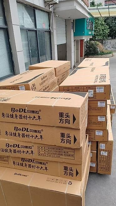 Спорт жана хобби: Для БАБУШЕК и ДЕДУШЕК 👉 Болят ноги 👉 Быстрая усталость 👉 Давление — 2