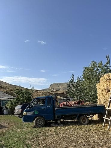 Транспорт: АССАЛАМУ АЛЕЙКУМ УШУЛ 7 МАШИНАНЫ 1 МАШИНАГА АЛМАШАМ ТАЗА GX 470 — 4