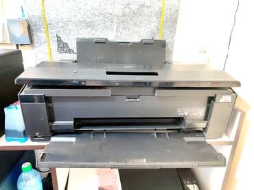 звуковые карты audioquest: А3 Цветной принтер
Epson 1500w
барак тарткан жерин алмаштыруу керек — 1