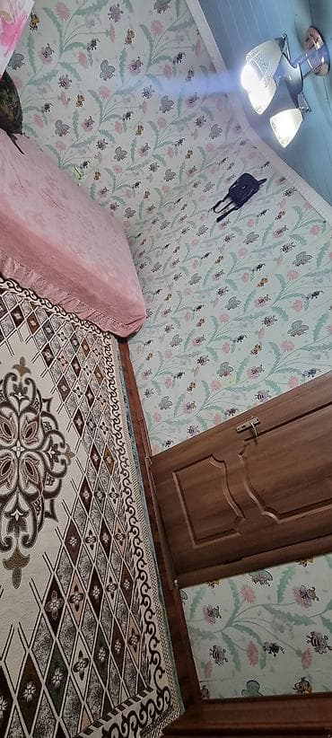 барабан антена: Продается !!!Двухэтажный дом с внутренним двориком и навесом - — 10