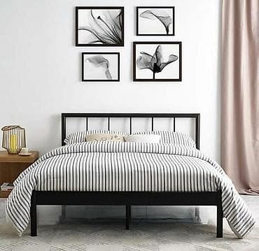 Лофт кровати в наличии и на заказ, кровати любой сложности и размеров at lalafo.kg Лофт кровати в наличии и на заказ, кровати любой сложности и размеров