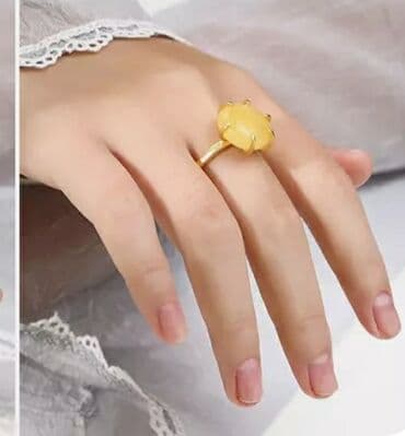 свадебные платья для покрытых: Продаю кольцо - оправу для камня. Серебро 925 проба. Размер — 2