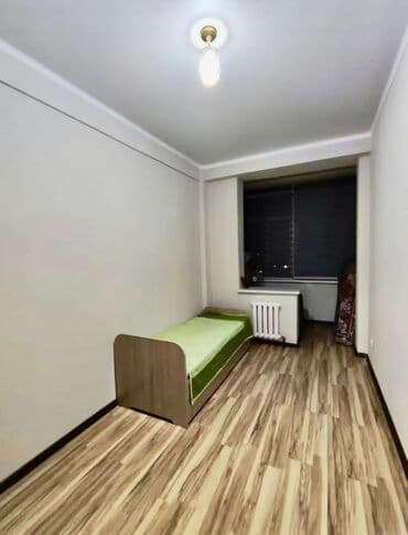 продаю квартиру по улице советская донецкая: 3 комнаты, 88 м², Элитка, 8 этаж, Евроремонт — 4