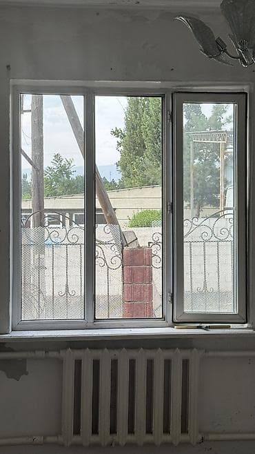 зеркало оптом: Окна пластиковые б/у 9 шт
Обращаться по номеру — 1