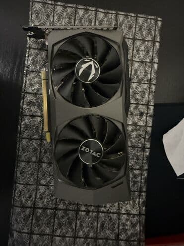 айфон 8 в бишкеке: Видеокарта, NVidia, GeForce RTX, 8 ГБ, Для ПК — 4