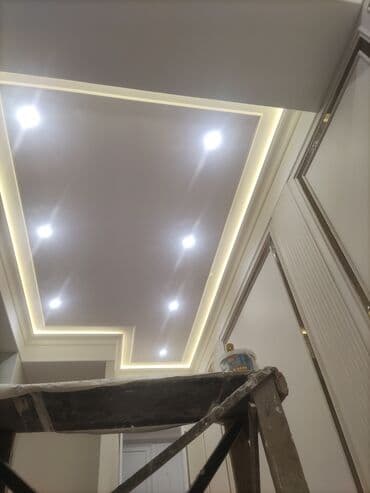 Дизайн, проектирование: Дизайн, Смета на строительство, Проектирование | Дома, Кафе, рестораны, Офисы — 8