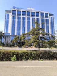 бур стена: Штукатурка стен Больше 6 лет опыта — 7