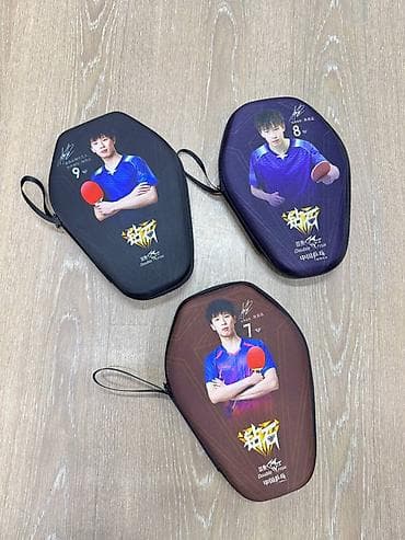 Спортивная сумка, Унисекс, Новый