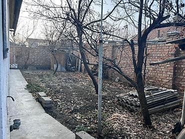 кривоносова: Дом, 80 м², 4 комнаты, Собственник — 6