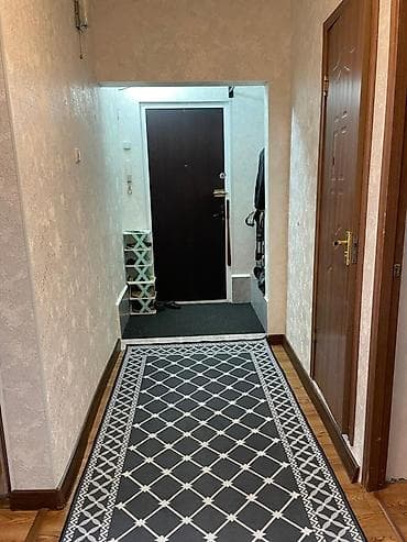 rent: 2 комнаты, Собственник, Без подселения, С мебелью полностью — 5