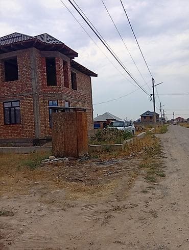 глав строй: Двухэтажный кирпичный дом с мансардной крышей (металлочерепица) — 2