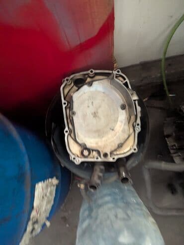 ямаха джог: Yamaha, Колдонулган, Өзү алып кетүү, Акылуу жеткирүү — 3