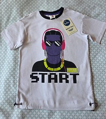 nike tech: Комплект, цвет - Белый — 2