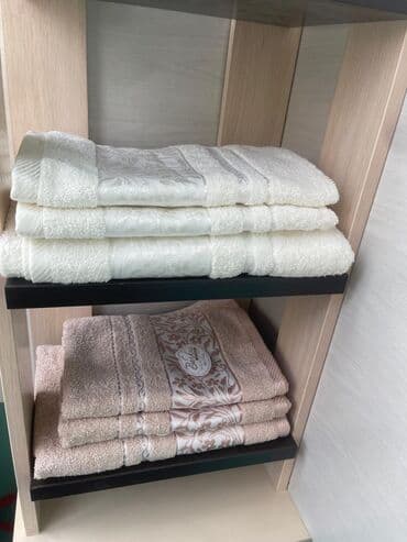 цветочные горшки оптом от производителя бишкек: Для покупателей большего количества действует специальная цена. При — 14