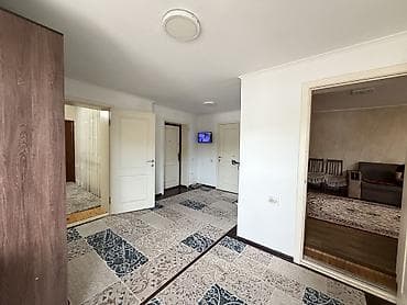 васильева: 🏡 Продается уютный кирпичный дом в районе Церкви! 📍 Адрес: ул — 4