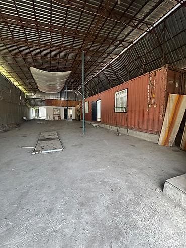 м строй груп: Продается дом под любой бизнес в с.Гавриловка (Сокулукский район) по — 2