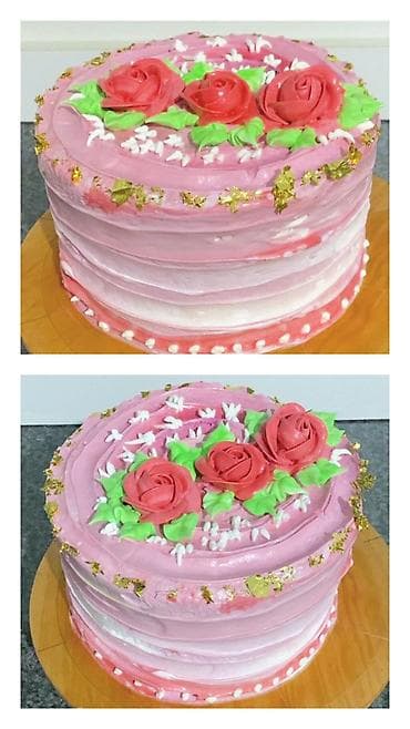 продам сахар: Торты на заказ. Авторские праздничные десерты с индивидуальным — 7