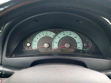 билед: Toyota Camry: 2009 г., 2.5 л, Автомат, Бензин, Седан — 5