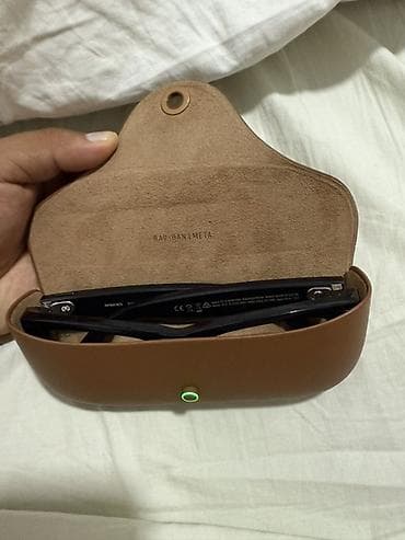 split fiction ps5: Ray-Ban | Meta — умные очки в классической оправе Wayfarer. Gen 2 — 2