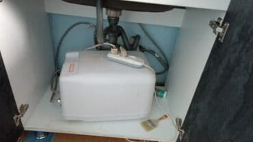 купить аристон бишкек: Ремонт водонагревателей, ремонт стиральных машин, ремонт — 2