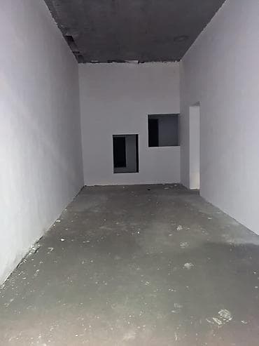 pro group: 2 комнаты, 53 м², Элитка, Цокольный этаж этаж, Готовая ПСО (под самоотделку) — 5