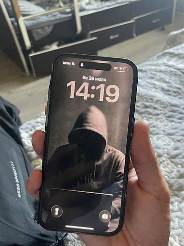 редми 12 с: Продается Apple 15 pro НЕ ВСКРЫТЫЙ 128 gb Есть Айклауд иза этого — 1