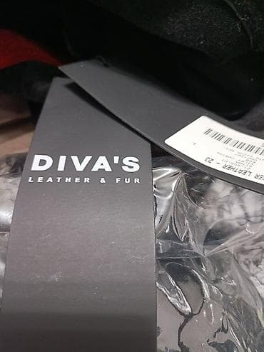 черная удлиненная куртка: Длинное женское пальто с авторским дизайном. - Цвет: чёрный с — 7