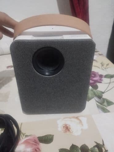 пульты тв: Проектор — 4