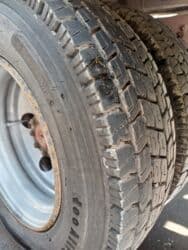 sprinter 2 2: Mercedes-Benz : 1990 г., Механика, Дизель — 6