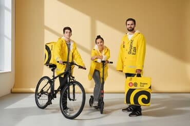 сколько стоит электроскутер в бишкеке: Ищем курьеров для работы в Яндекс.Доставке на платформе Лалафо! — 1