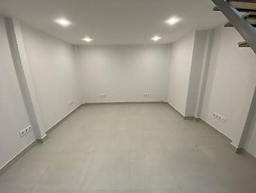 офисы в аренду: Аренда офисов, 30 м², В жилом комплексе, С отдельным сан узлом — 4