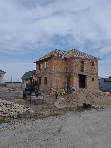 монтерей: Кровля крыши | Демонтаж, Ремонт, Для прогревания Больше 6 лет опыта — 6