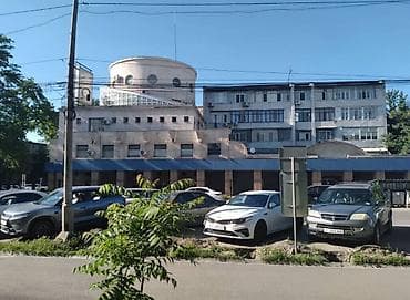 4 комнаты, Агентство недвижимости, Без подселения, С мебелью полностью — 3