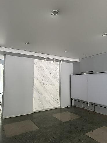 стена реска: 🎨 Побелка жана ички жасалгалоо жумуштары! 🏠 ✅ Грунтовка ✅Водомисиемка — 3