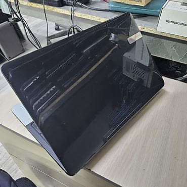 сумка для ноутбука acer: Acer Packardbell. Процессор пентюм. озу 4гб. ссд 128гб. Подойдет для — 4