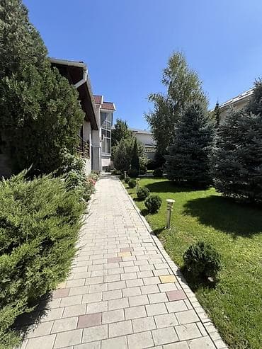 сдаю орто сай: ‼️ ПРОДАЖА ДОМА ‼️ ✅ Орто -Сай ( вверх по Советской ) ✅ VIP горрдок — 8