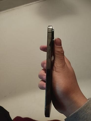 z fold samsung: IPhone 12 Pro Max, 256 ГБ, Черный, 83 % — 5