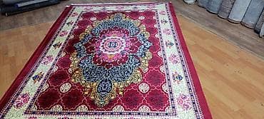 Ковры и паласы: Ковер Новый, 300 * 200, Китай — 7
