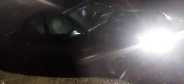 ижара авто: Легковой автомобиль седан, чёрный цвет. Компактный кузов с 4 дверями — 2