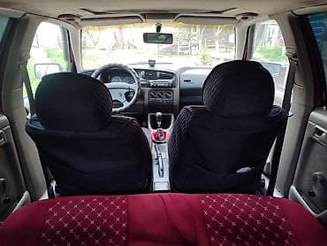golf iv: Volkswagen Golf: 1992 г., 1.8 л, Ручные, Бензин, Хэтчбэк — 5