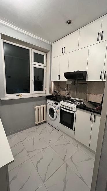 cafe: 1 комната, Собственник, Без подселения, С мебелью частично — 1