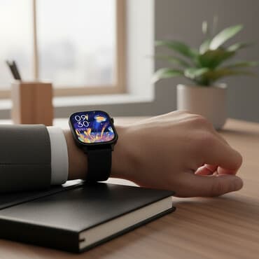 отдых в горах бишкек зимой: Умные часы Heyplus T1 2.04 с экраном z114j Цена 3500сом После — 1