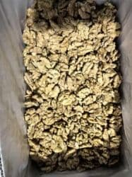 соки оптом бишкек: Грецкий орех и кешью макадамия грецкий орех сансан оптом из Китая — 4