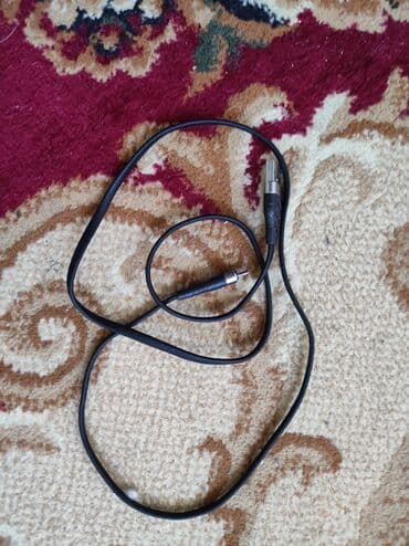 самсунг с 25 ультра 256 гб цена в бишкеке: PlayStation 4PRO 512ГБ разрешение чистоты 4ка в комплекте 7-игр — 5